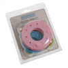 Pom Pom Maker Set (4 Piece)