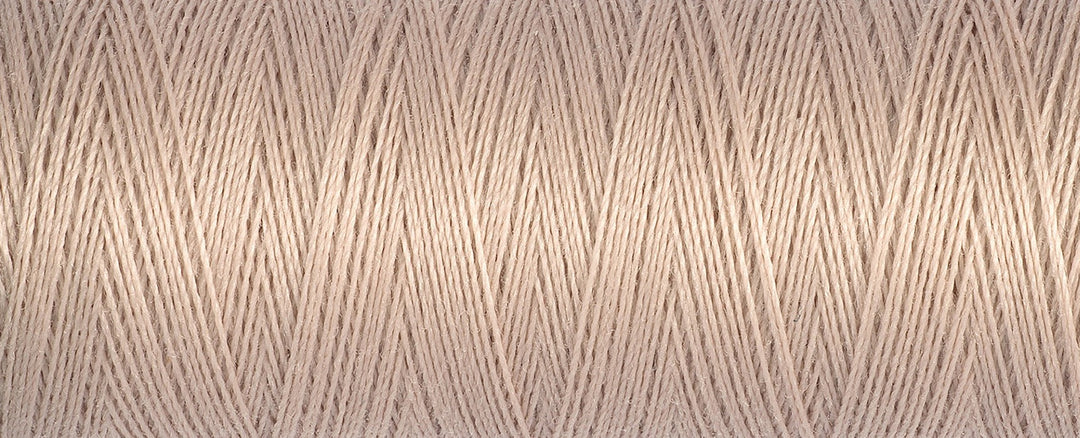 Sew-All Thread: 100m 2T100\121