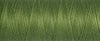 Sew-All Thread: 100m 2T100\283