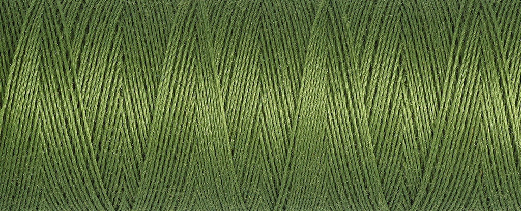 Sew-All Thread: 100m 2T100\283