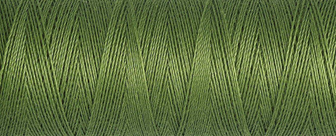 Sew-All Thread: 100m 2T100\283