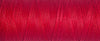 Sew-All Thread: 500m 2T500\156