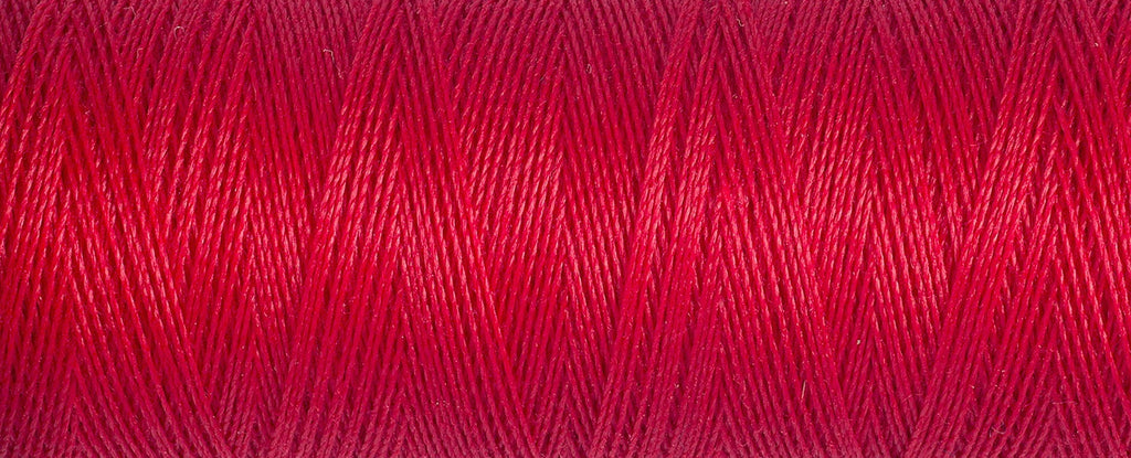 Sew-All Thread: 500m 2T500\156