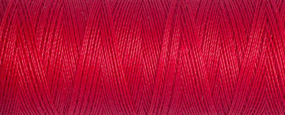 Sew-All Thread: 500m 2T500\156