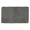 Microfibre Bath & Pedestal Mats