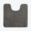 Microfibre Bath & Pedestal Mats