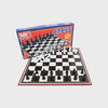 Chess  Board Game