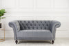 Birlea Chester Sofa (Self Assembly) (DHD)
