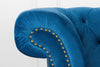 Birlea Chester Sofa (Self Assembly) (DHD)