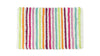 Merlin Chunky Bobble Bath Mat