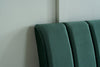Birlea Clover Bed (Self Assembly) (DHD)