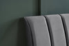 Birlea Clover Bed (Self Assembly) (DHD)