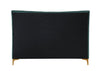 Birlea Clover Bed (Self Assembly) (DHD)