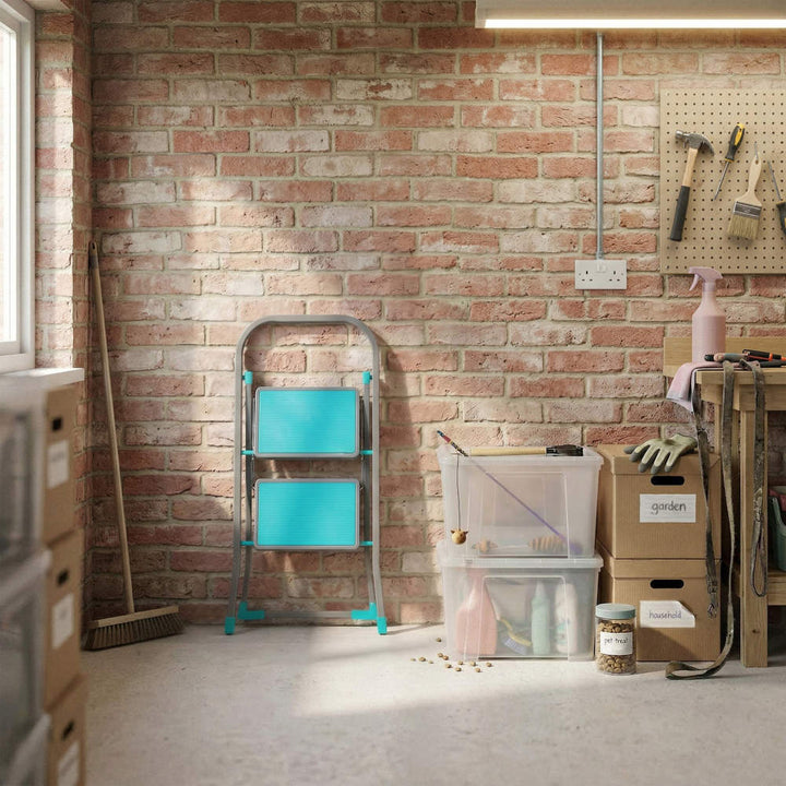 Beldray 2-Step DIY Ladder