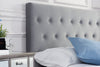 Birlea Cologne Ottoman Bed (Self Assembly) (DHD)