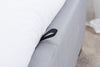 Birlea Cologne Ottoman Bed (Self Assembly) (DHD)