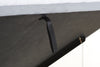 Birlea Cologne Ottoman Bed (Self Assembly) (DHD)