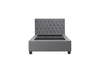 Birlea Cologne Ottoman Bed (Self Assembly) (DHD)