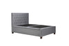Birlea Cologne Ottoman Bed (Self Assembly) (DHD)