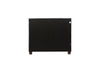 Birlea Cologne Ottoman Bed (Self Assembly) (DHD)