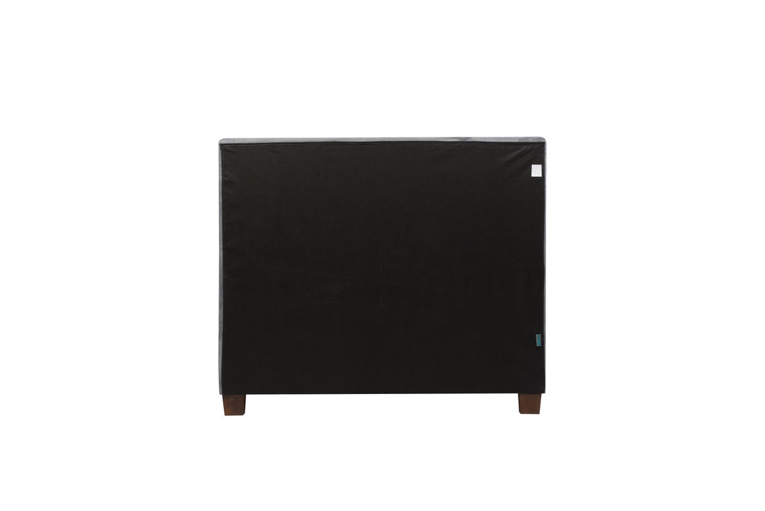 Birlea Cologne Ottoman Bed (Self Assembly) (DHD)