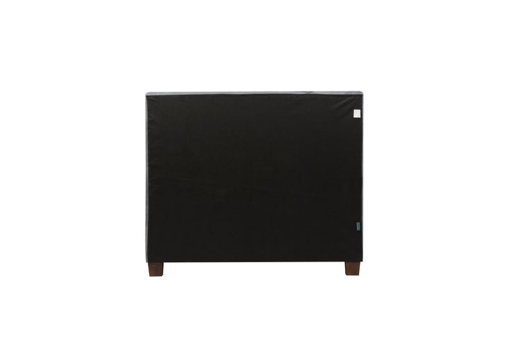 Birlea Cologne Ottoman Bed (Self Assembly) (DHD)