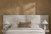 Birlea Como Bed (Self Assembly) (DHD)