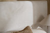 Birlea Como Bed (Self Assembly) (DHD)