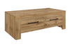 Birlea Compton 4 Drawer Coffee Table (Self Assembly) (DHD)