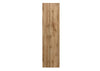 Birlea Compton Bookcase (Self Assembly) (DHD)