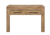 Birlea Compton Console Table (Self Assembly) (DHD)
