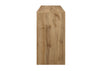 Birlea Compton Console Table (Self Assembly) (DHD)