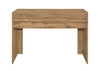 Birlea Compton Console Table (Self Assembly) (DHD)