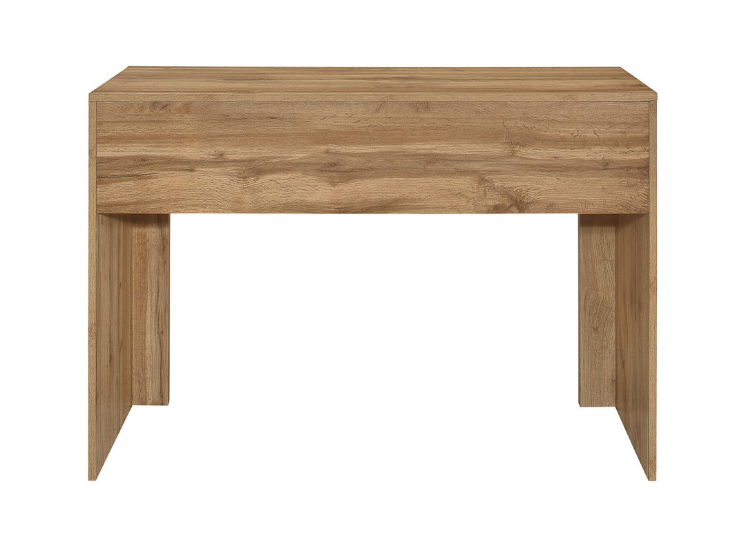 Birlea Compton Console Table (Self Assembly) (DHD)