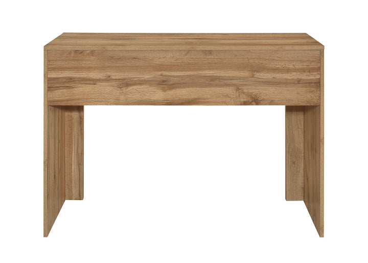 Birlea Compton Console Table (Self Assembly) (DHD)