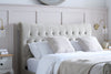 Birlea Copenhagen Bed (Self Assembly) (DHD)
