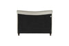 Birlea Copenhagen Bed (Self Assembly) (DHD)