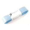 Berisfords Pre-Packed Ribbon: Satin 5m