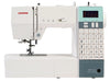 Janome Computerised Sewing Machine DKS100SE (DHD)