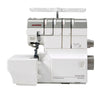 Janome Overlocker AT2000D (DHD)