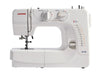 Janome Sewing Machine J3-20 (DHD)