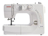 Janome Sewing Machine J3-18 (DHD)