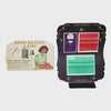 Sewing Susan: Needlecase : Premium Craft Assortment