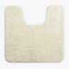 Microfibre Bath & Pedestal Mats