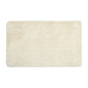 Microfibre Bath & Pedestal Mats