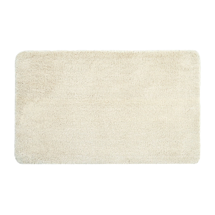 Microfibre Bath & Pedestal Mats