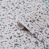 d-c-fix® Self Adhesive Film - Terrazzo Mosaic Tile Marble (8179) 67.5cm x 2m 346-8179