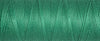 Sew-All Thread: 100m 2T100\556