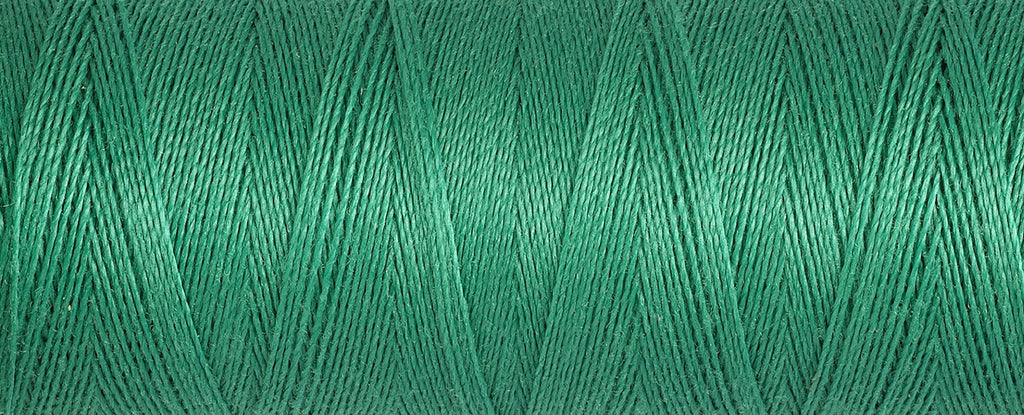 Sew-All Thread: 100m 2T100\556