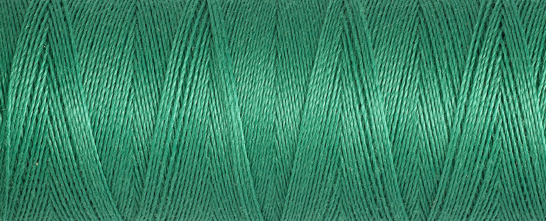 Sew-All Thread: 100m 2T100\556